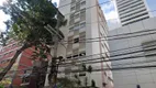 Foto 53 de Cobertura com 4 Quartos à venda, 328m² em Cerqueira César, São Paulo