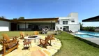 Foto 29 de Casa de Condomínio com 5 Quartos para venda ou aluguel, 960m² em Portal Concórdia II (Jacaré), Cabreúva
