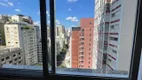 Foto 2 de Apartamento com 4 Quartos à venda, 151m² em Jardim Paulista, São Paulo