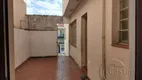 Foto 8 de Sobrado com 3 Quartos para alugar, 161m² em Móoca, São Paulo