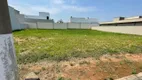 Foto 3 de Lote/Terreno à venda, 250m² em Condominio Residencial Vivamus, Saltinho