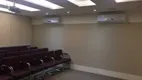 Foto 12 de Sala Comercial à venda, 21m² em Freguesia- Jacarepaguá, Rio de Janeiro