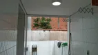 Foto 25 de Sobrado com 6 Quartos à venda, 100m² em Vila Ré, São Paulo