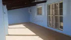 Foto 23 de Casa com 2 Quartos à venda, 150m² em PRAIA DE MARANDUBA, Ubatuba
