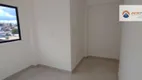 Foto 7 de Cobertura com 3 Quartos à venda, 116m² em Planalto, Belo Horizonte