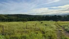 Foto 3 de Fazenda/Sítio à venda em Centro, Santo Antônio do Descoberto