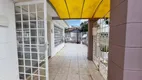 Foto 3 de Sala Comercial com 3 Quartos à venda, 165m² em Jardim Dom Bosco, Campinas