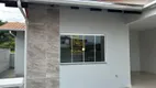 Foto 12 de Casa com 2 Quartos à venda, 75m² em Vila Germer, Timbó