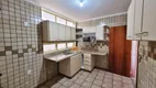 Foto 33 de Casa com 3 Quartos para alugar, 208m² em Ribeirânia, Ribeirão Preto