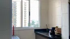 Foto 16 de Apartamento com 2 Quartos à venda, 60m² em Centro, Jundiaí