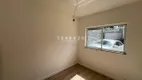 Foto 7 de Casa de Condomínio com 4 Quartos à venda, 180m² em Vargem Grande, Teresópolis