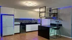 Foto 18 de Apartamento com 2 Quartos à venda, 87m² em Jurerê, Florianópolis