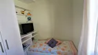 Foto 30 de Casa com 3 Quartos à venda, 165m² em Marapé, Santos