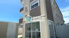 Foto 16 de Apartamento com 2 Quartos à venda, 61m² em Praia De Palmas, Governador Celso Ramos