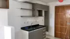 Foto 3 de Apartamento com 1 Quarto à venda, 31m² em Vila Invernada, São Paulo
