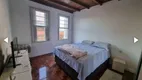 Foto 8 de Apartamento com 2 Quartos à venda, 110m² em Centro, Porto Alegre