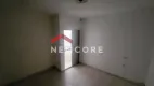 Foto 2 de Casa com 2 Quartos à venda, 125m² em Parque Gerassi, Santo André