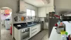 Foto 20 de Apartamento com 4 Quartos à venda, 145m² em Tatuapé, São Paulo