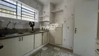 Foto 7 de Casa com 6 Quartos para alugar, 330m² em Aparecida, Santos