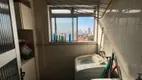 Foto 14 de Apartamento com 3 Quartos à venda, 82m² em Vila Bertioga, São Paulo
