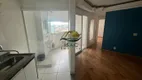 Foto 42 de Apartamento com 2 Quartos à venda, 49m² em Vila Bela Vista, São Paulo