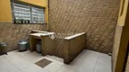 Foto 26 de Sobrado com 3 Quartos à venda, 219m² em Vila Metalurgica, Santo André