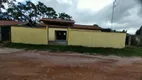 Foto 7 de Fazenda/Sítio com 2 Quartos à venda, 528m² em Sao Mateus de Minas, Camanducaia