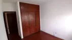 Foto 5 de Apartamento com 4 Quartos para alugar, 140m² em Alto Barroca, Belo Horizonte