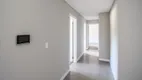 Foto 14 de Apartamento com 3 Quartos à venda, 115m² em Fazenda, Itajaí