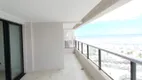 Foto 3 de Apartamento com 2 Quartos à venda, 76m² em Vila Caicara, Praia Grande