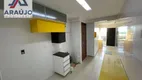 Foto 21 de Apartamento com 3 Quartos à venda, 129m² em Jardim Oceania, João Pessoa