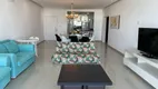 Foto 5 de Apartamento com 4 Quartos à venda, 210m² em Pitangueiras, Guarujá