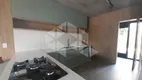 Foto 2 de Casa de Condomínio com 3 Quartos para alugar, 197m² em Lagoa da Conceição, Florianópolis