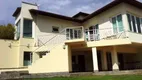 Foto 18 de Casa de Condomínio com 5 Quartos à venda, 336m² em Passárgada, Nova Lima