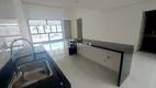 Foto 7 de Casa de Condomínio com 3 Quartos à venda, 185m² em Setor Habitacional Vicente Pires Trecho 3, Brasília