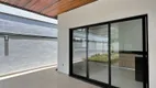 Foto 9 de Casa de Condomínio com 3 Quartos à venda, 154m² em Jardim Marlene Miranda, Taubaté