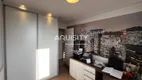Foto 27 de Apartamento com 3 Quartos à venda, 116m² em Vila Bertioga, São Paulo