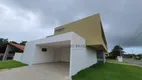 Foto 4 de Casa de Condomínio com 4 Quartos à venda, 440m² em Serraria, Maceió