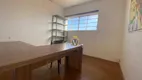 Foto 5 de Ponto Comercial para alugar, 288m² em Vila Municipal, Jundiaí