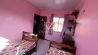 Foto 14 de Casa de Condomínio com 3 Quartos para venda ou aluguel, 64m² em , Salinópolis