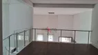 Foto 11 de Casa com 4 Quartos para venda ou aluguel, 592m² em , Itupeva