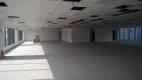 Foto 2 de Sala Comercial para alugar, 650m² em Vila Olímpia, São Paulo