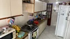 Foto 11 de Apartamento com 3 Quartos à venda, 152m² em Anil, Rio de Janeiro