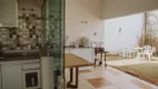 Foto 28 de Casa de Condomínio com 3 Quartos à venda, 145m² em Chácara Santa Margarida, Campinas