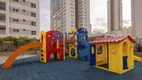 Foto 34 de Apartamento com 3 Quartos à venda, 111m² em Aclimação, São Paulo