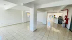 Foto 18 de Apartamento com 2 Quartos à venda, 53m² em Morro Branco, Natal