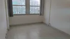 Foto 19 de Sala Comercial para alugar, 160m² em Centro, Rio de Janeiro