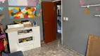 Foto 3 de Casa com 3 Quartos à venda, 180m² em Vilar dos Teles, São João de Meriti