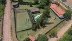 Foto 21 de Fazenda/Sítio com 4 Quartos à venda, 456m² em Jardim Morada Alta, Jarinu