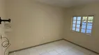 Foto 17 de Casa com 3 Quartos à venda, 160m² em Jacarepaguá, Rio de Janeiro